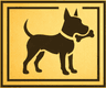 DogBone Capital